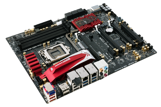 3 ECS Z87H3-A2X Extreme_575px.png